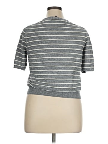 Talbots Cardigan (view 2)