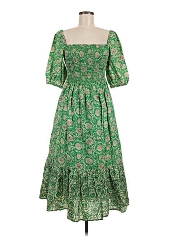 House of Harlow 1960 Casual Dress (view 1)