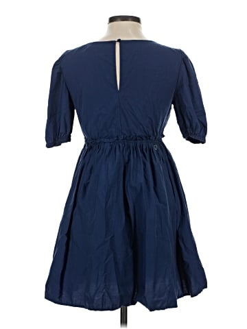 Lulus Casual Dress (view 2)