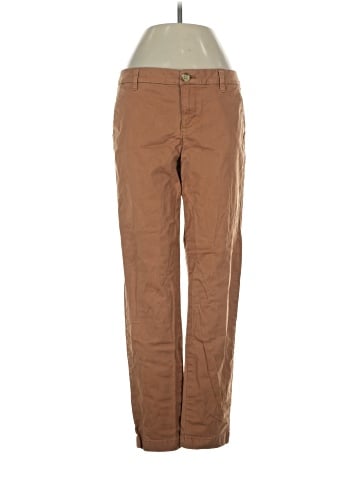 Tommy Hilfiger Jeans (view 1)