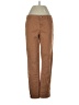 Tommy Hilfiger Brown Jeans Size 4 - photo 1