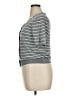 Talbots Gray Cardigan Size XL - photo 5