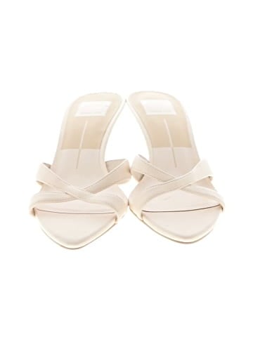 Dolce Vita Sandals (view 2)