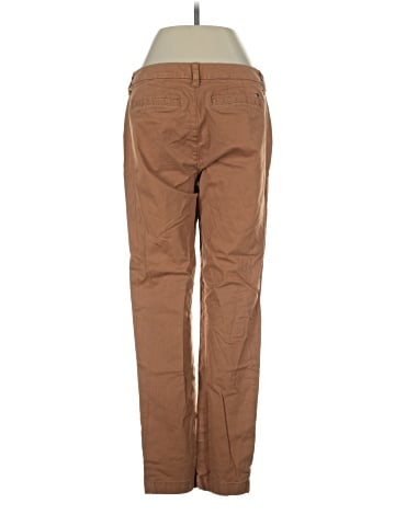 Tommy Hilfiger Jeans (view 2)