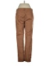 Tommy Hilfiger Brown Jeans Size 4 - photo 2