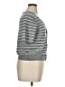 Talbots Gray Cardigan Size XL - photo 4