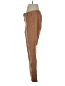 Tommy Hilfiger Brown Jeans Size 4 - photo 5