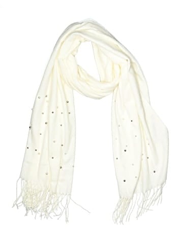 Jessica McClintock Scarf (view 1)