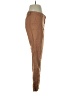 Tommy Hilfiger Brown Jeans Size 4 - photo 4
