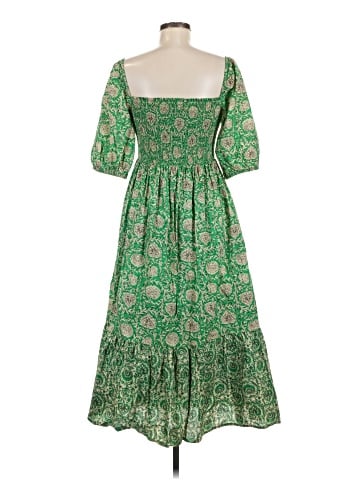 House of Harlow 1960 Casual Dress (view 2)