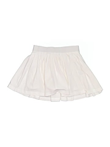 Athleta Skort (view 1)
