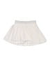 Athleta Ivory Skort Size 8 - photo 1