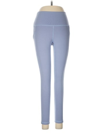 PrAna Active Pants (view 1)