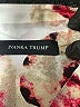 Ivanka Trump 100% Polyester Floral Ivory 3/4 Sleeve Blouse Size XS - photo 7