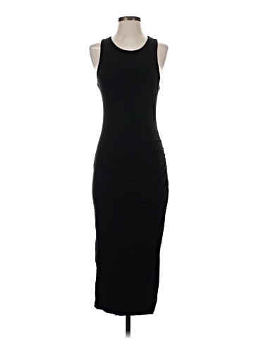 Banana Republic Cocktail Dress (view 1)