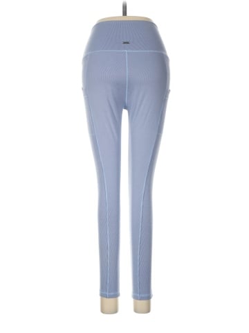 PrAna Active Pants (view 2)