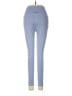 PrAna Blue Active Pants Size M - photo 2