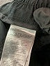 Banana Republic Chevron-herringbone Black Track Pants Size M - photo 8