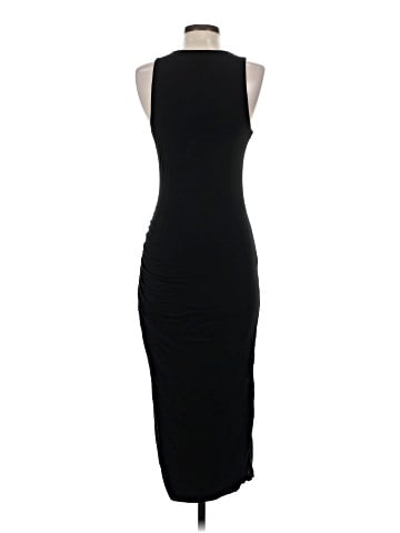 Banana Republic Cocktail Dress (view 2)