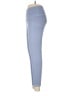 PrAna Blue Active Pants Size M - photo 5