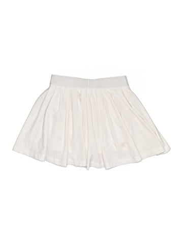 Athleta Skort (view 2)