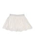 Athleta Ivory Skort Size 8 - photo 2