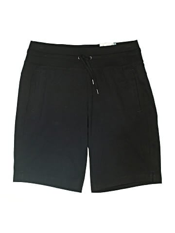 Tek Gear Athletic Shorts (view 1)