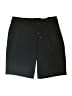 Tek Gear Solid Black Athletic Shorts Size S - photo 1