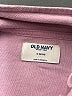 Old Navy Purple Sweatshirt Size Med Petite - photo 7