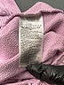 Old Navy Purple Sweatshirt Size Med Petite - photo 8