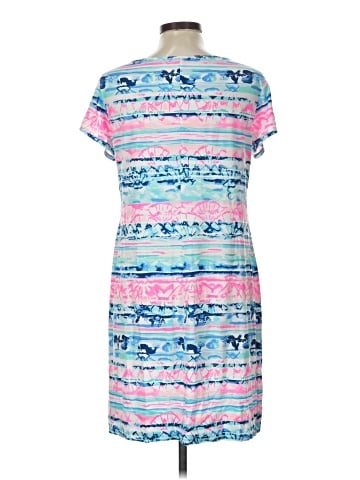 Lilly Pulitzer Casual Dress (view 2)