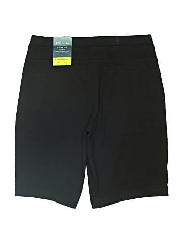 Tek Gear Athletic Shorts (view 2)