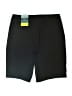 Tek Gear Solid Black Athletic Shorts Size S - photo 2