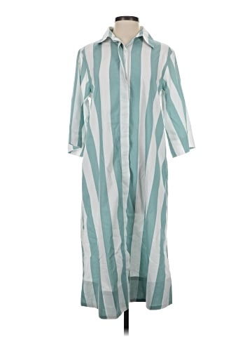 LAKE Casual Dress (view 1)