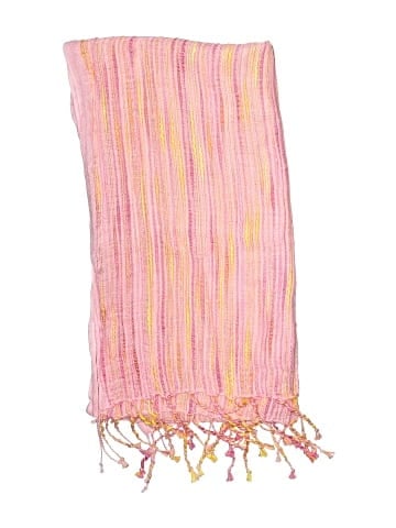 Unbranded Scarf (view 2)