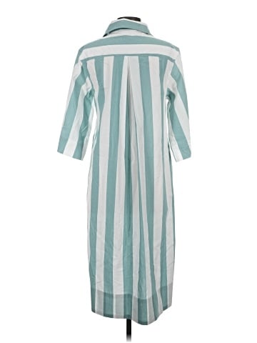 LAKE Casual Dress (view 2)