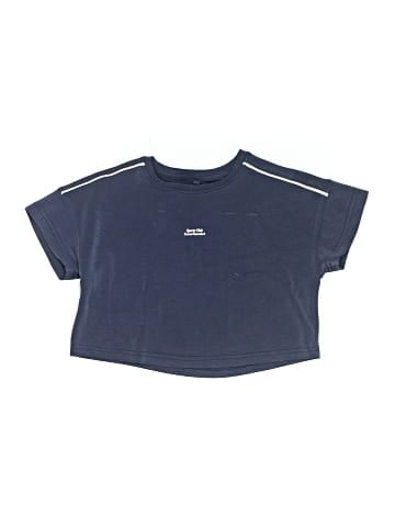 Zara Active T-Shirt (view 1)