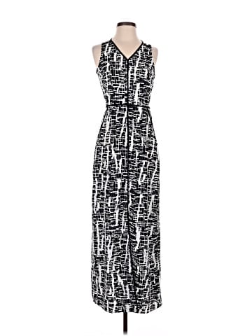 Banana Republic Factory Store Casual Dress (view 1)
