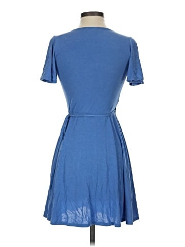 Lulus Cocktail Dress (view 2)
