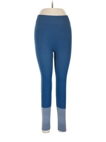 Sweaty Betty Active Pants (view 1)