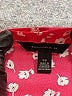 Tamarac Pink Tank Top Size L - photo 7