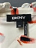 DKNY Ivory Sleeveless Blouse Size XS (petite) - photo 7
