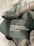 Worthington 100% Polyurethane Black Casual Pants Size XL - photo 5