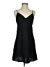 Madewell Black Sleeveless Top Size 2 - photo 1