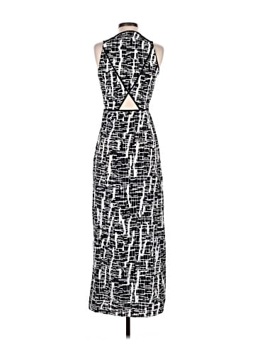Banana Republic Factory Store Casual Dress (view 2)