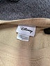 Disney Tan Sweatshirt Size L - photo 7