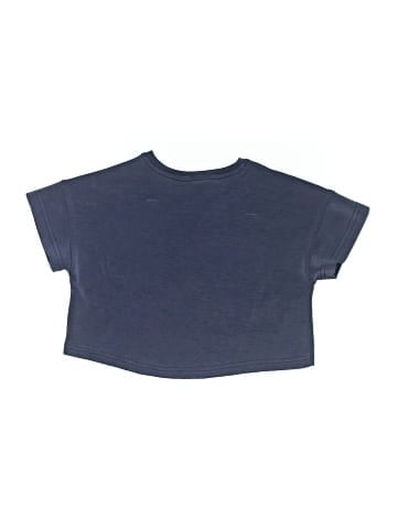 Zara Active T-Shirt (view 2)