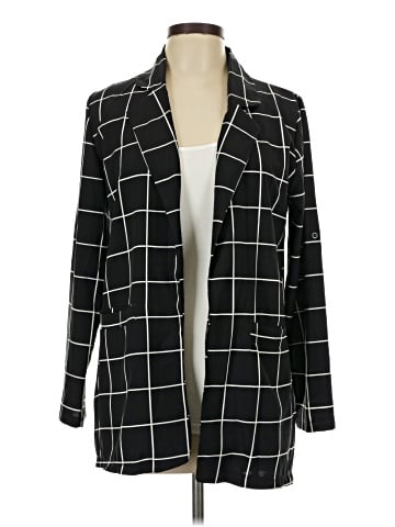 Unbranded Blazer (view 1)