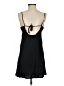 Madewell Black Sleeveless Top Size 2 - photo 2