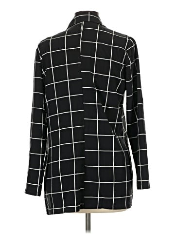 Unbranded Blazer (view 2)